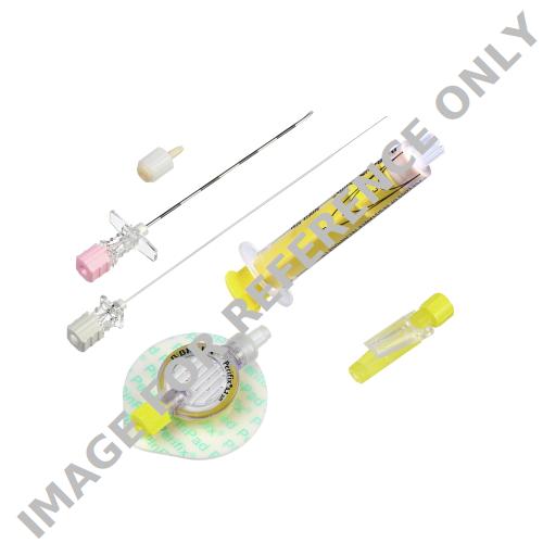 ESPOCAN W.DS+SPINOCAN 27GX139MM NRFIT-EU-null