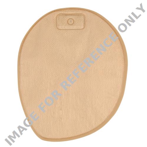 <p>Softima® Active Kolostomie Beutel (plan), Midi, 480 ml, beige mit Sichtfenster, Lochgröße 25 mm</p>
-null