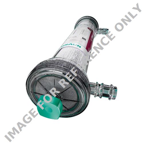 <p>Diacap<sup>®</sup> Pro 19H</p>-null