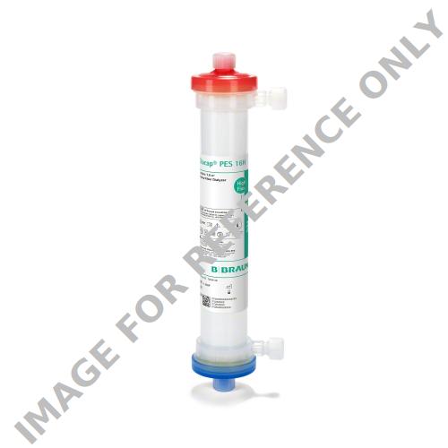 Diacap PES V 20L-null