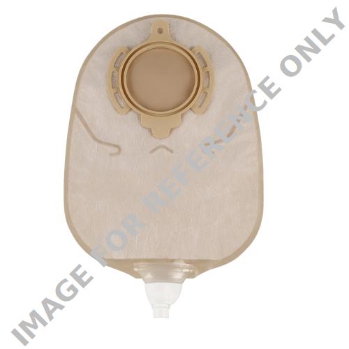 SOFTIMA 3S URO MIDI SPLIT COVER 55-null