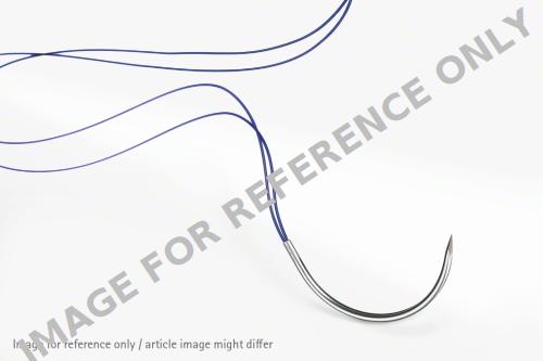 Monomax® violett 1 (4) 150 cm HRT48 Loop-null