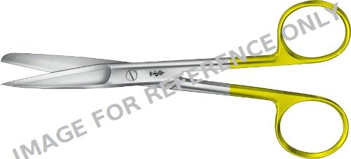 DUROTIP® Surgical Scissors
