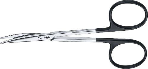 Titanium Non-Stick Holtz Tim Amazon.co.jp: 6.7シザー Micro Scissors Serrated 店舗用品