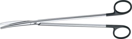 BiS　NERVE bc267w-h1-50-2c.jpg?context=