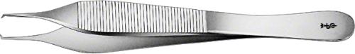 Forceps (Tweezers) | B. Braun