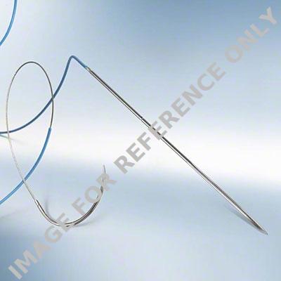 STEELEX ELEC 3/0 (2) 60CM HRT26/GS65V-null