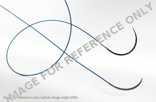 Optilene® 4/0 (1.5) 90 cm 2 x HR17 CV RCP-null