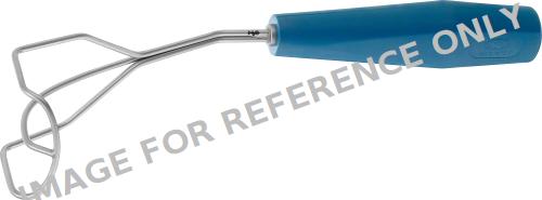 COOLEY Atrium Retractor, 270 mm (10 5/8