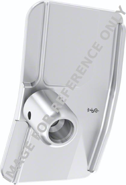 VALVE XS Atrium Retraction System, tricuspid valve blade, jaw depth: 25 ...