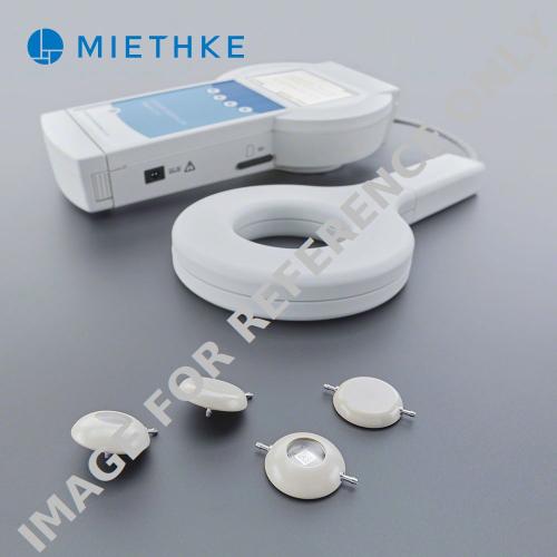 M.SCIO DOME-INLINE-null