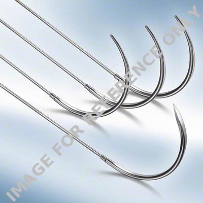 STEELEX STE SET 5 (7) 4X45CM HRS48-null