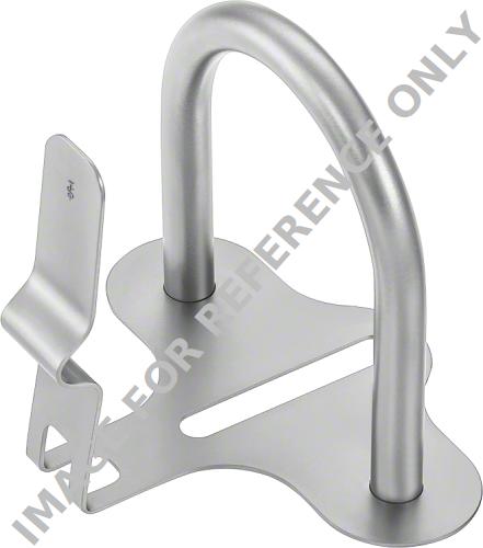 <p>Eccos Fixation</p>-null