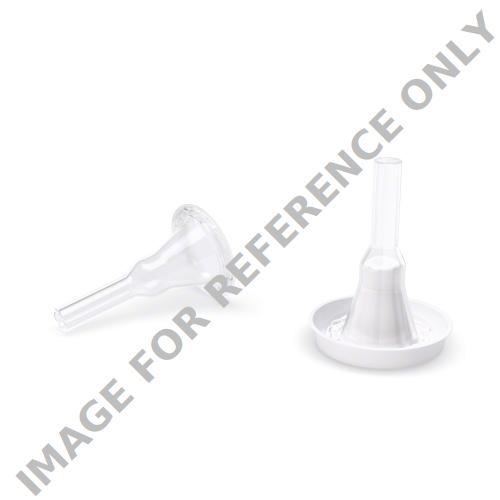 <p>Urimed Vision Short Ø 32 mm</p>-null