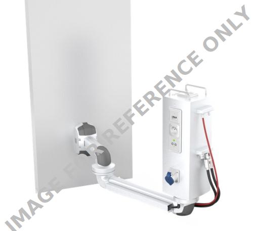 MPC-FW-null