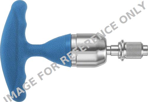 E.MOTION PS SCREW DRIVER SW3.0-null