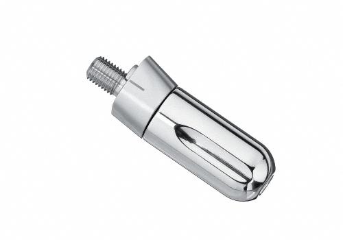 TIBIA OFFSET STEM D18X52MM CEMENTED