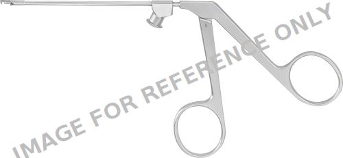 DIETER Malleus Nipper, straight, 90 °, downwar | B. Braun