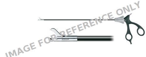 METAL INNER TUBE 31CM-null