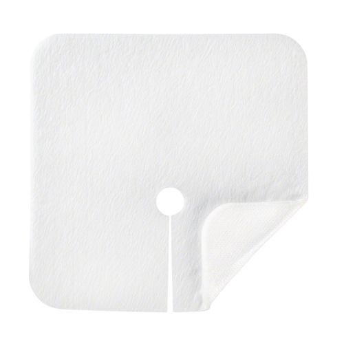 product.alt Askina® Pad S