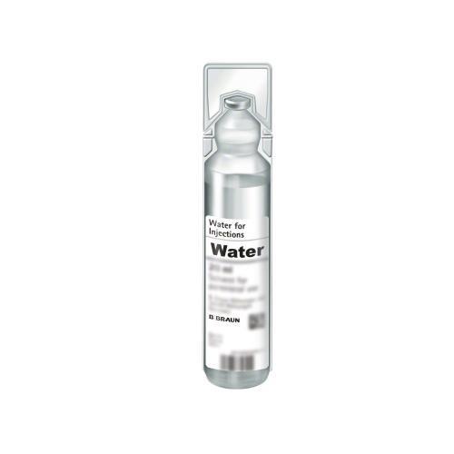 product.alt Water for Injections B. Braun
