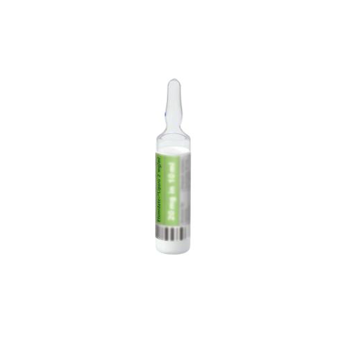 product.alt Etomidaat-®Lipuro 2 mg/ml, emulsie voor injectie