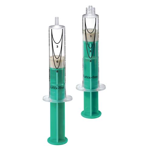 product.alt Perifix® L.O.R. syringe