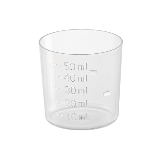 product.alt Measuring cup