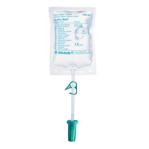 product.alt Uro-Tainer® NaCl 0,9% B. Braun