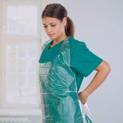 product.alt Folitex® Aprons