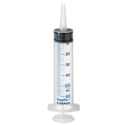 product.alt Irrigation Syringes