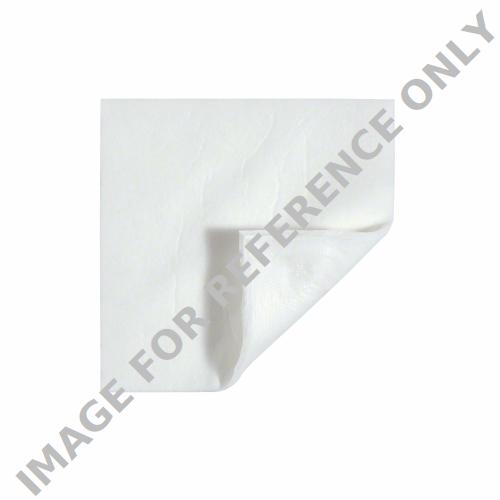 <p>Askina<sup>®</sup> Pad</p>-<p>Non-adhesive pad</p>