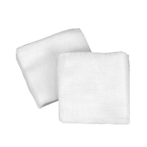 product.alt Askina® Gauze Compress, sterile