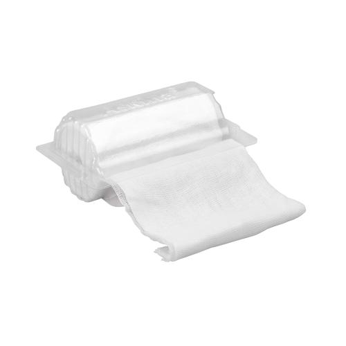 product.alt Askina® Absorbent Gauze