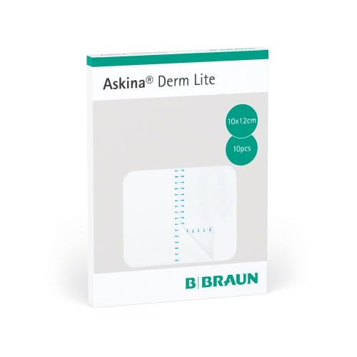 product.alt Askina® Derm