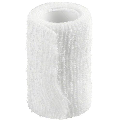 product.alt Askina® Cohesive Fixation Bandage
