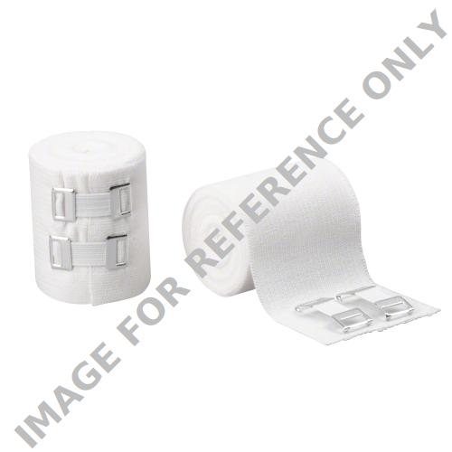 <p>Askina<sup>®</sup> Ideal</p>-<p>Compression Bandage</p>