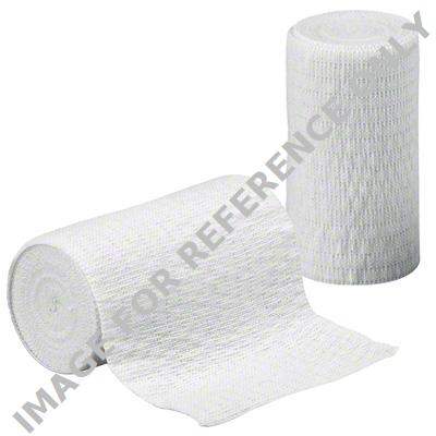 <p>Askina<sup>® </sup>Universal</p>-<p>Compression bandage</p>