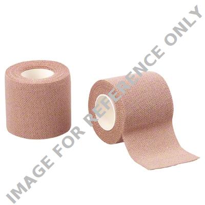 <p>Askina<sup>®</sup> Forte</p>-<p>Compression bandage</p>