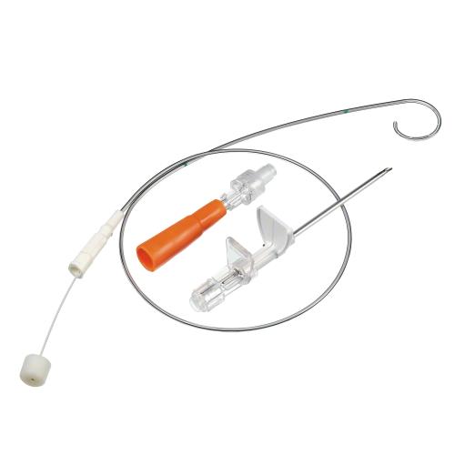 product.alt Cystofix® Paediatric Punction Set