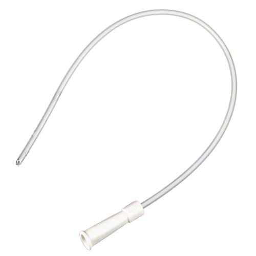 product.alt Male Nelaton Catheters 40 cm