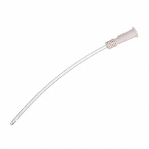 product.alt Female Catheters 18 cm