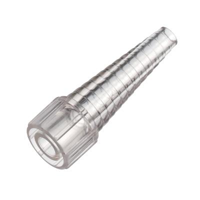 product.alt Conical Connector with Interior Female Luer Cone, sterile