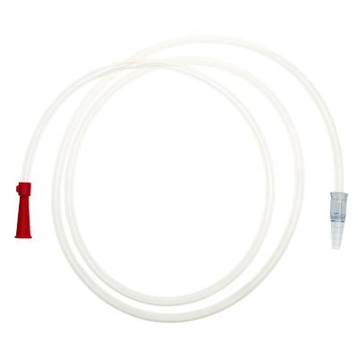 product.alt Extension Tubing