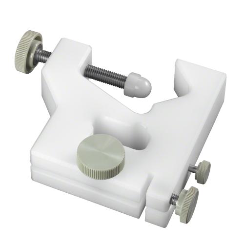 product.alt Combi-Holder
                