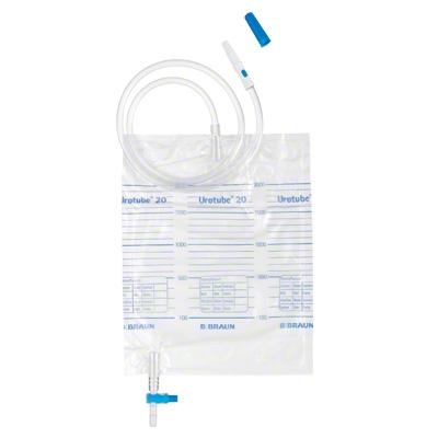 product.alt Urotube® 20, 2,0 l