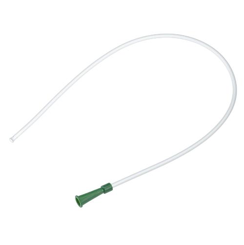 product.alt Suction Catheter Invasoft