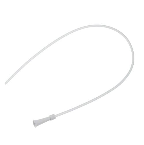 product.alt Suction Catheter Standard