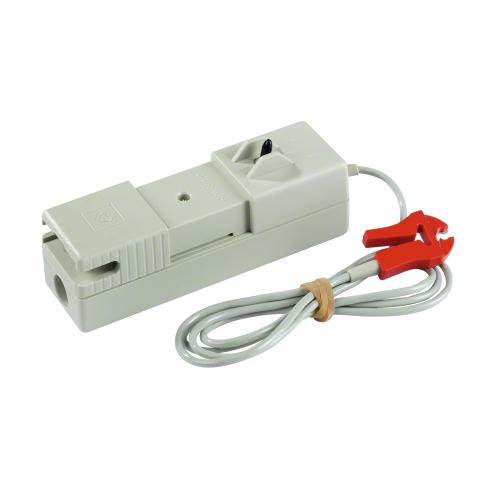 product.alt Certodyn® Universal Adapter