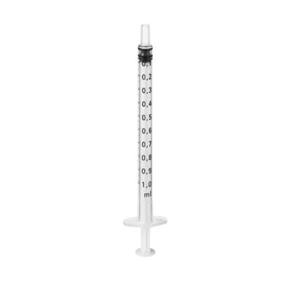 product.alt Omnifix®-F Luer Solo